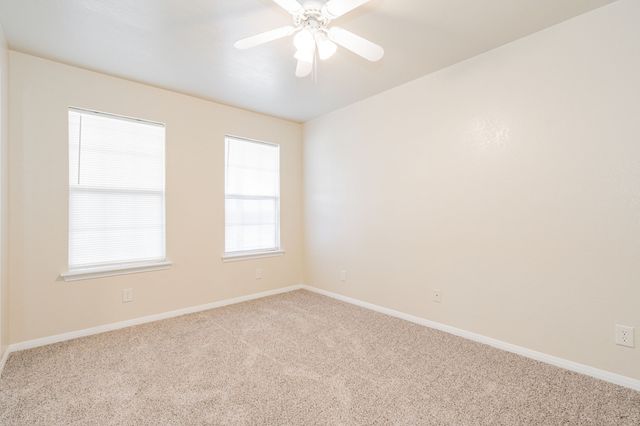 6951 State Highway 64, Ben Wheeler, TX 75754