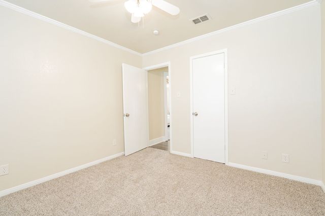 6951 State Highway 64, Ben Wheeler, TX 75754
