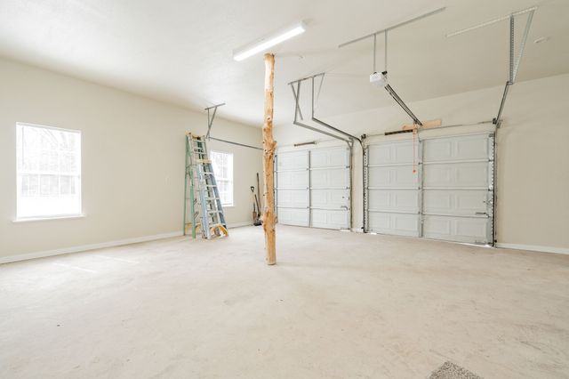 6951 State Highway 64, Ben Wheeler, TX 75754