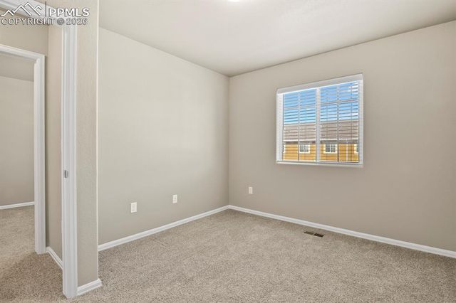 7623 Jack Pine Grove, Colorado Springs, CO 80908