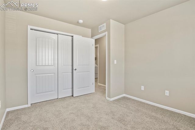 7623 Jack Pine Grove, Colorado Springs, CO 80908