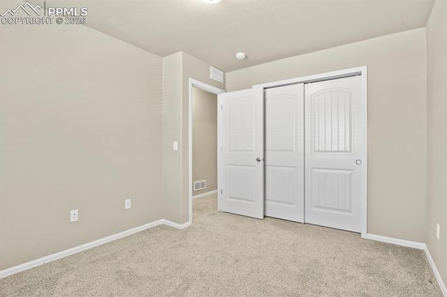 7623 Jack Pine Grove, Colorado Springs, CO 80908