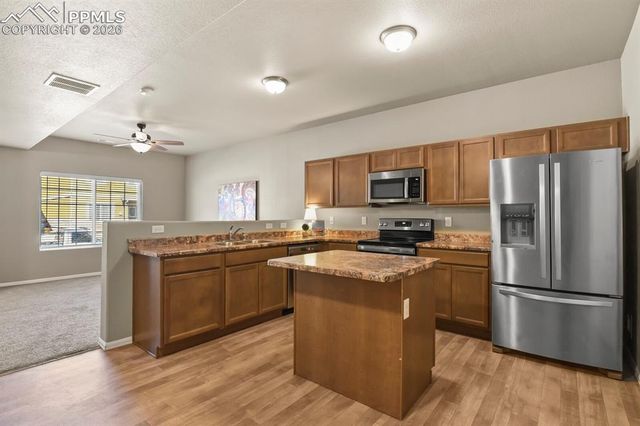 7623 Jack Pine Grove, Colorado Springs, CO 80908