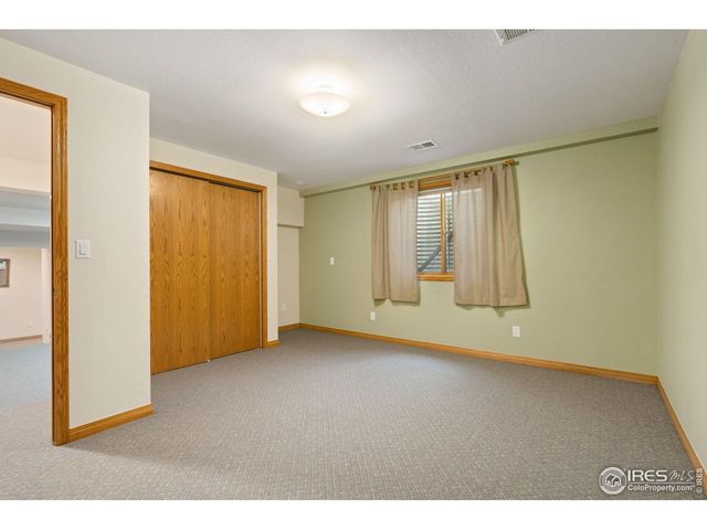 366 N Rim Rd, Livermore, CO 80536