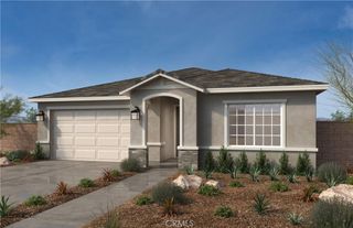 5073 Siena Court, Lake Elsinore, CA 92530