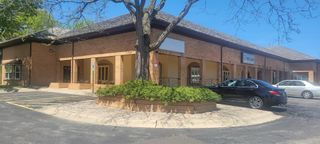 750 S Milwaukee Avenue, Gurnee, IL 60031