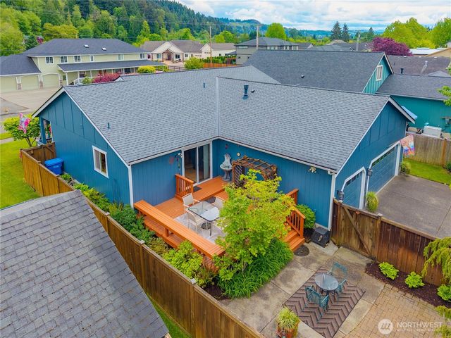 4632 Parker Road E, Sumner, WA 98390