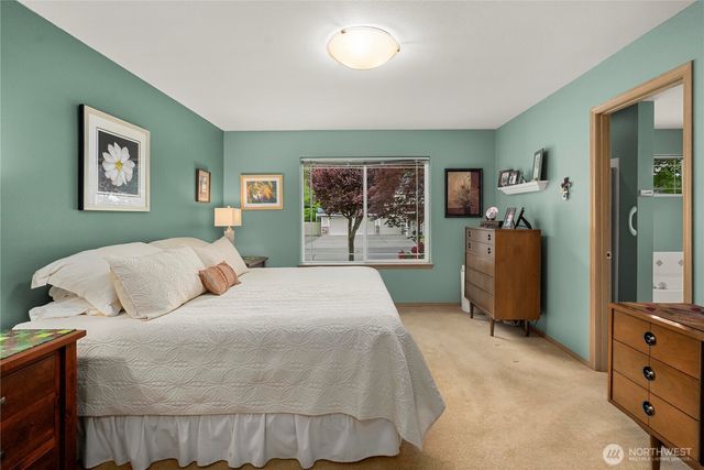 4632 Parker Road E, Sumner, WA 98390