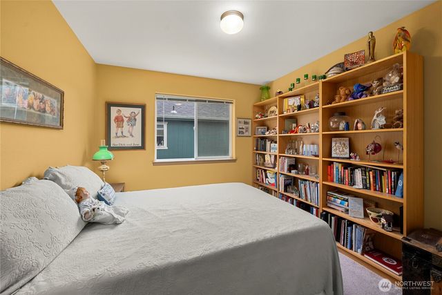 4632 Parker Road E, Sumner, WA 98390