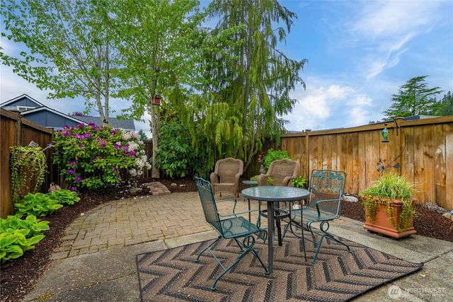 4632 Parker Road E, Sumner, WA 98390