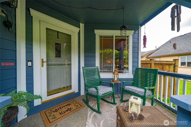 4632 Parker Road E, Sumner, WA 98390