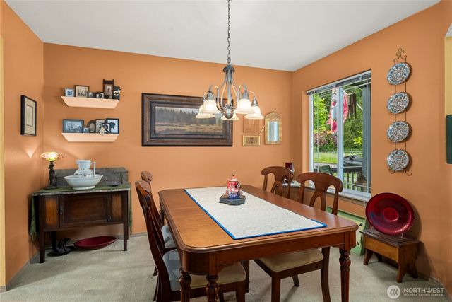 4632 Parker Road E, Sumner, WA 98390