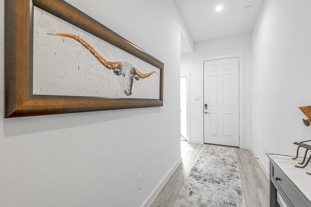 480 Westlake Landing, Conroe, TX 77304