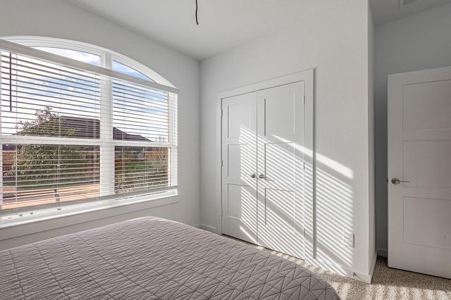 480 Westlake Landing, Conroe, TX 77304