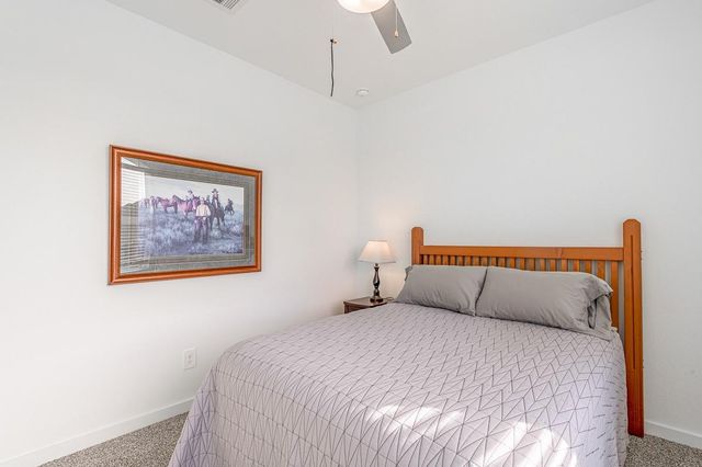 480 Westlake Landing, Conroe, TX 77304