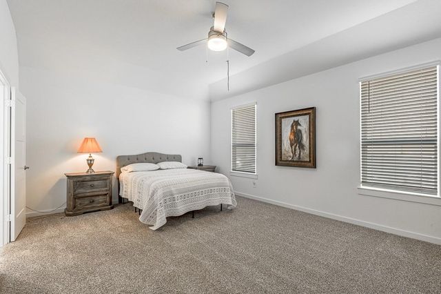 480 Westlake Landing, Conroe, TX 77304