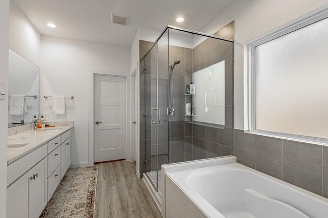 480 Westlake Landing, Conroe, TX 77304