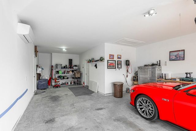 480 Westlake Landing, Conroe, TX 77304