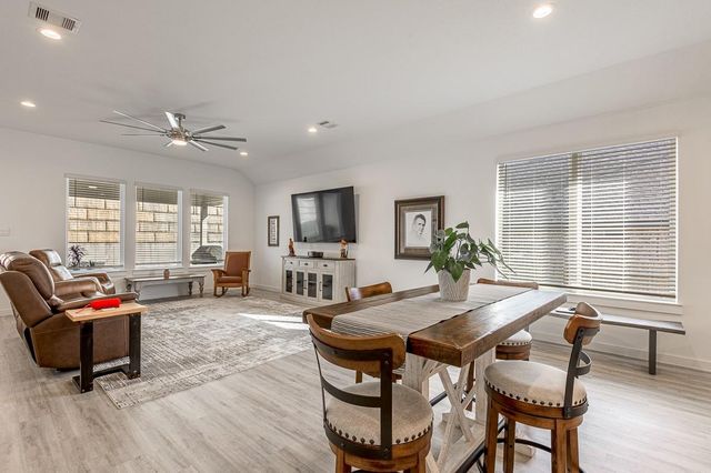 480 Westlake Landing, Conroe, TX 77304