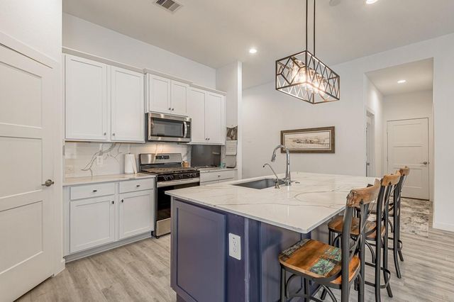 480 Westlake Landing, Conroe, TX 77304