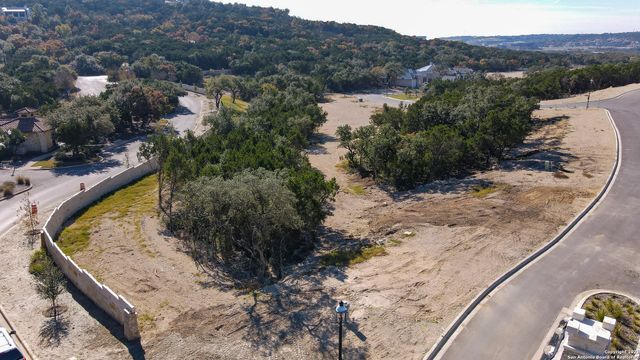 21350 Treetop Terrace, San Antonio, TX 78257