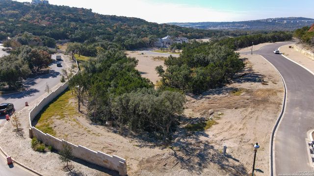 21350 Treetop Terrace, San Antonio, TX 78257