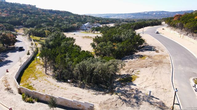 21350 Treetop Terrace, San Antonio, TX 78257