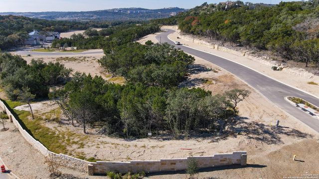 21350 Treetop Terrace, San Antonio, TX 78257