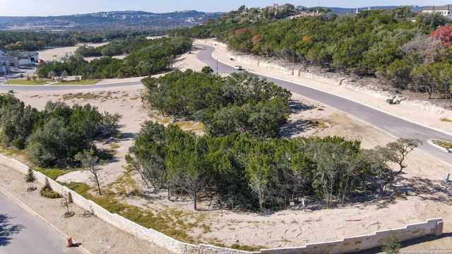 21350 Treetop Terrace, San Antonio, TX 78257