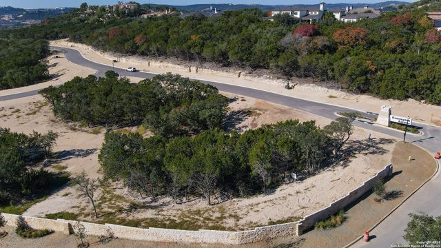 21350 Treetop Terrace, San Antonio, TX 78257