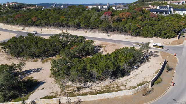 21350 Treetop Terrace, San Antonio, TX 78257