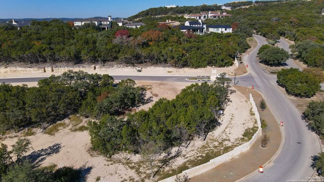 21350 Treetop Terrace, San Antonio, TX 78257