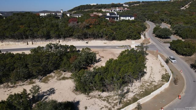 21350 Treetop Terrace, San Antonio, TX 78257