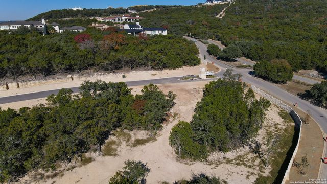 21350 Treetop Terrace, San Antonio, TX 78257