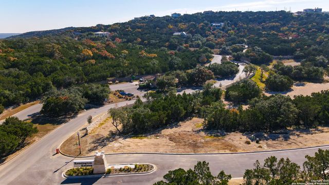 21350 Treetop Terrace, San Antonio, TX 78257