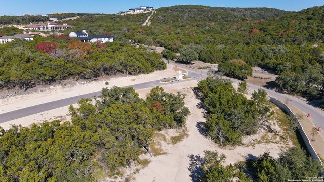 21350 Treetop Terrace, San Antonio, TX 78257