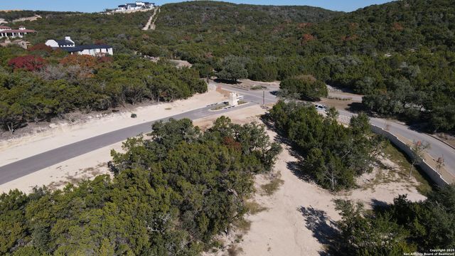 21350 Treetop Terrace, San Antonio, TX 78257
