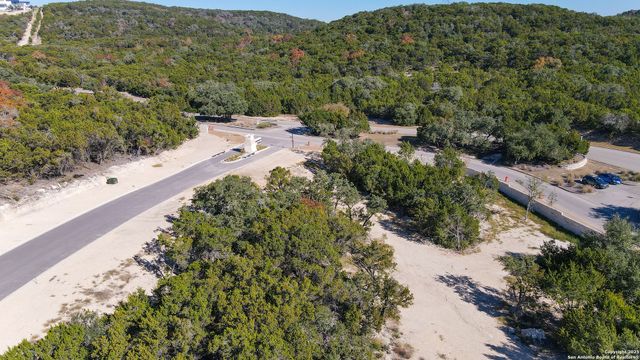 21350 Treetop Terrace, San Antonio, TX 78257