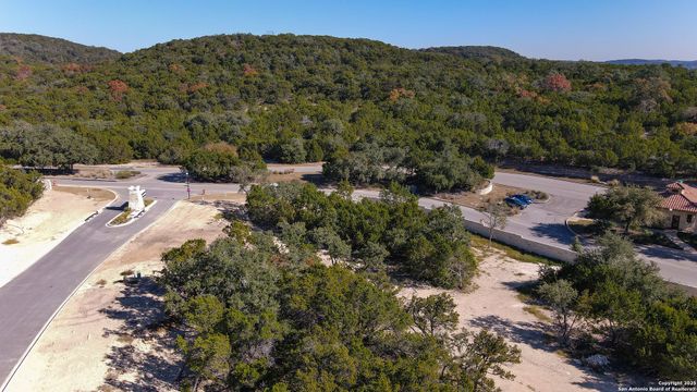 21350 Treetop Terrace, San Antonio, TX 78257