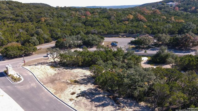 21350 Treetop Terrace, San Antonio, TX 78257
