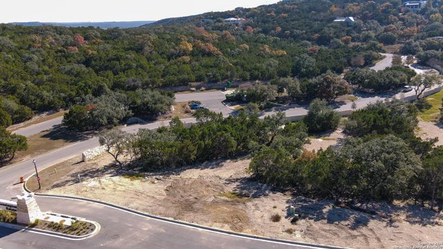 21350 Treetop Terrace, San Antonio, TX 78257