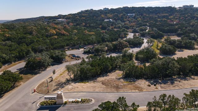 21350 Treetop Terrace, San Antonio, TX 78257