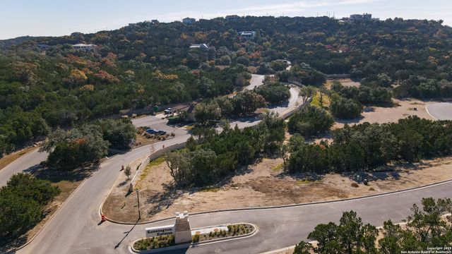21350 Treetop Terrace, San Antonio, TX 78257