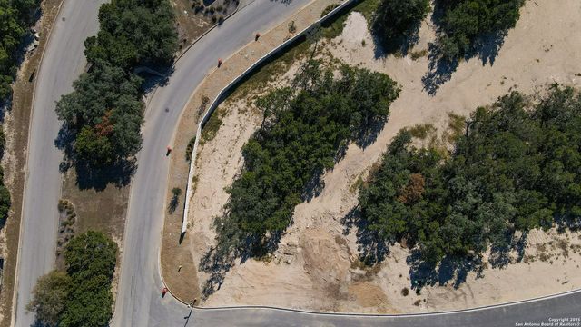 21350 Treetop Terrace, San Antonio, TX 78257