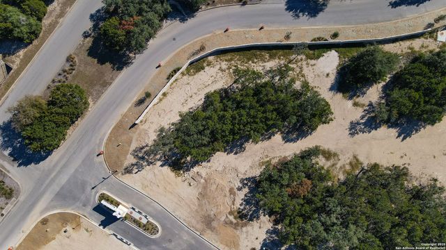 21350 Treetop Terrace, San Antonio, TX 78257