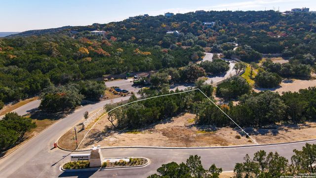 21350 Treetop Terrace, San Antonio, TX 78257
