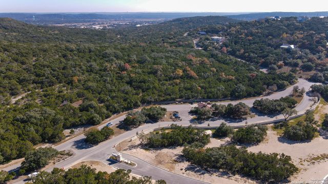 21350 Treetop Terrace, San Antonio, TX 78257