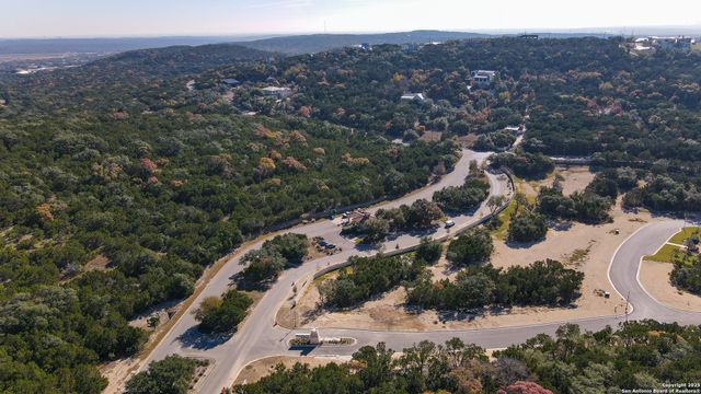 21350 Treetop Terrace, San Antonio, TX 78257