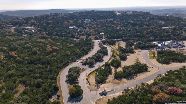 21350 Treetop Terrace, San Antonio, TX 78257