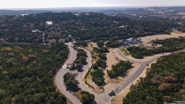 21350 Treetop Terrace, San Antonio, TX 78257